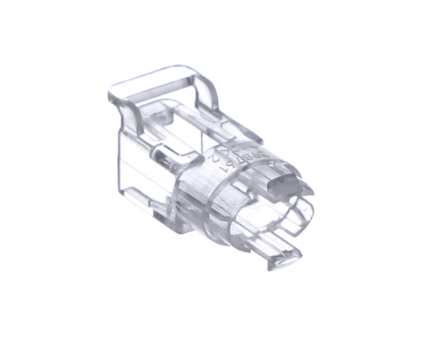 Beko Lighting Capsule Top - 2987610100