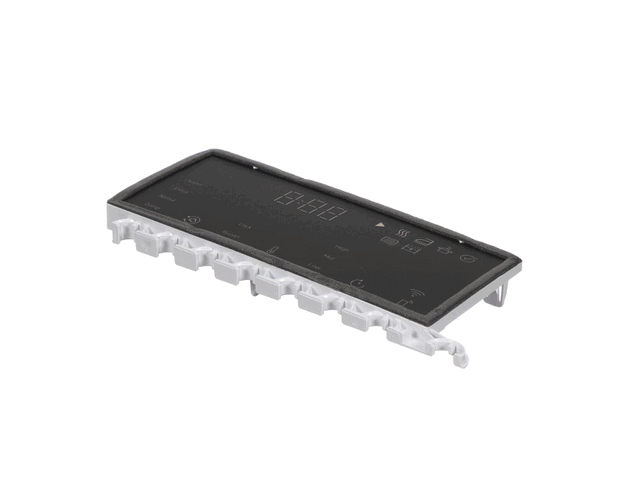 Beko Panel - 2988939008