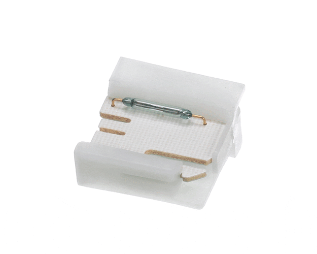 Beko Relay Holder - 2989300100