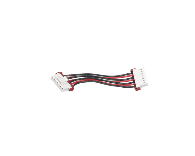 Beko Dryer Cable - 2994503910