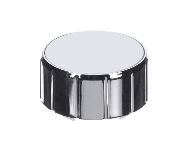 Beko Washer Programme Knob - 2996400500