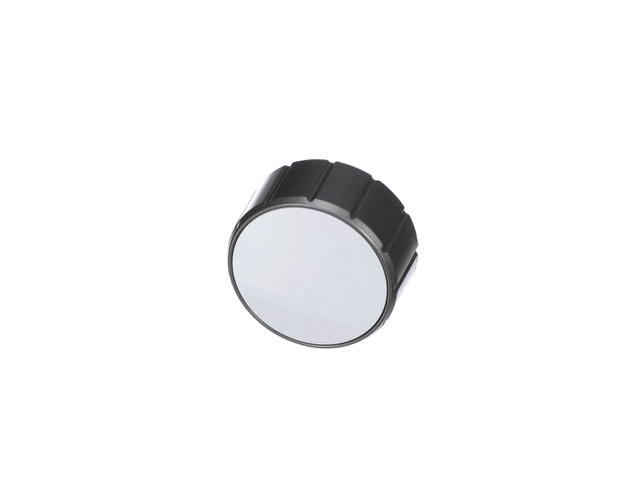 Beko Program Knob - 2996401300