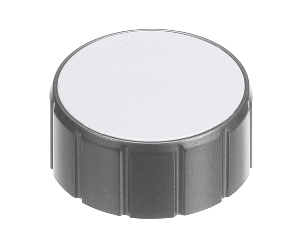 Beko Program Knob - 2996401600