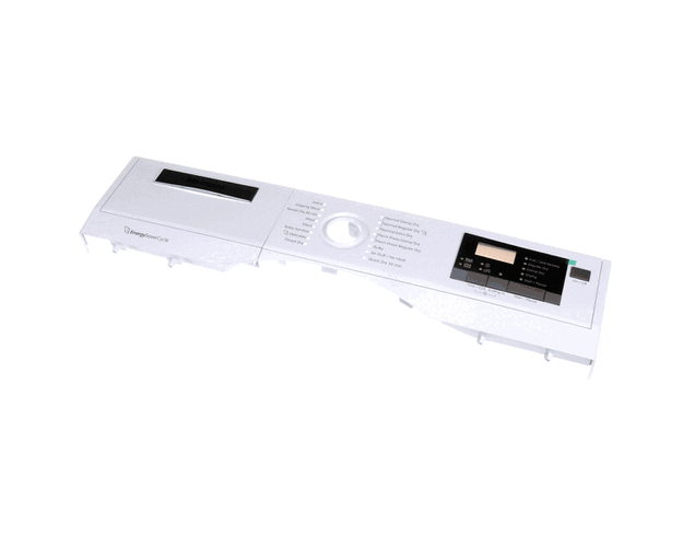 Beko Panel - 2998309029