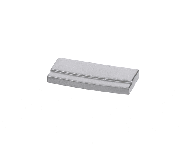 Beko Start Button - 3580380200