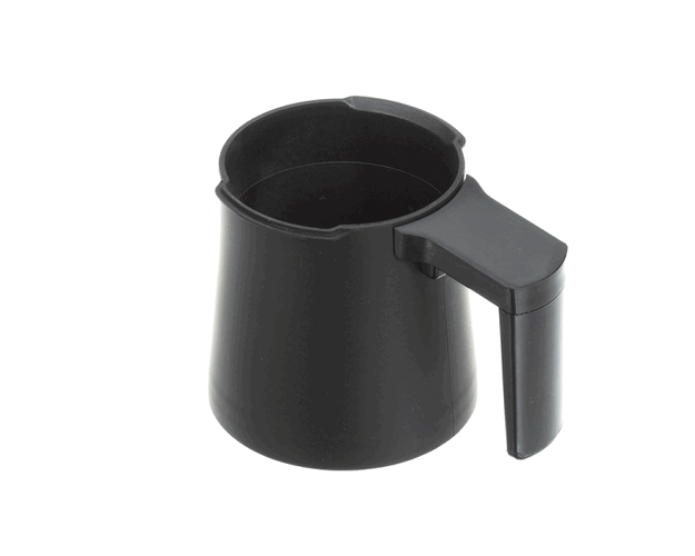 Beko Mug Holder - 3583500100