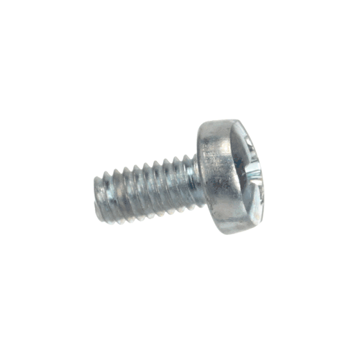 Beko Oven M 4 X 10 Screw - 371900003