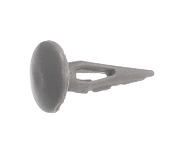 Beko Plug - Handle Hole - 4048591300