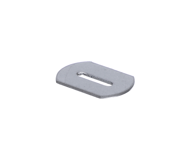 Beko Refrigerator Compressor Washer - 4057080000