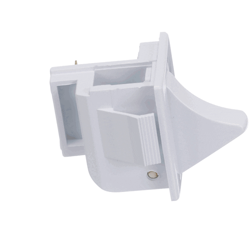 Beko Refrigerator Interior Light Switch - 4094880285