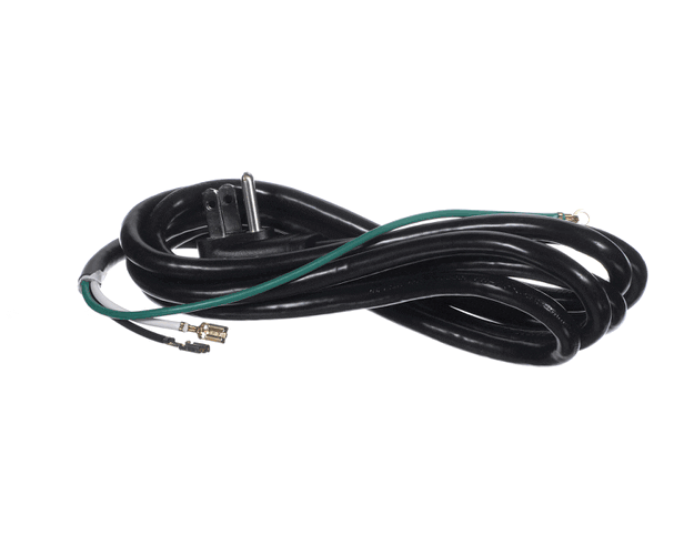 Beko 7294347501 Refrigerator Power Supply Cord Assembly