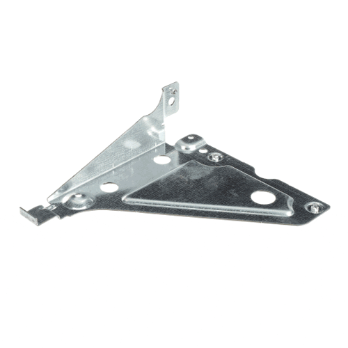 Beko Oven Cavity Side Hinge Housing - 415930008