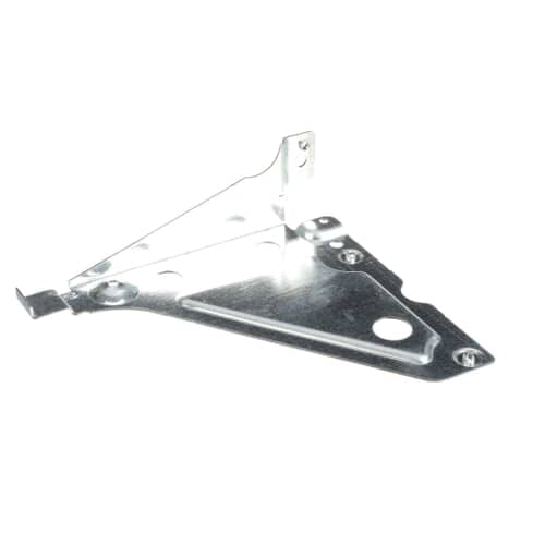 Beko Oven Cavity Side Hinge Housing - 415930008