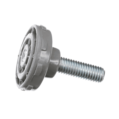 Beko Refrigerator Adjustable Glider (Short) - 4203931100