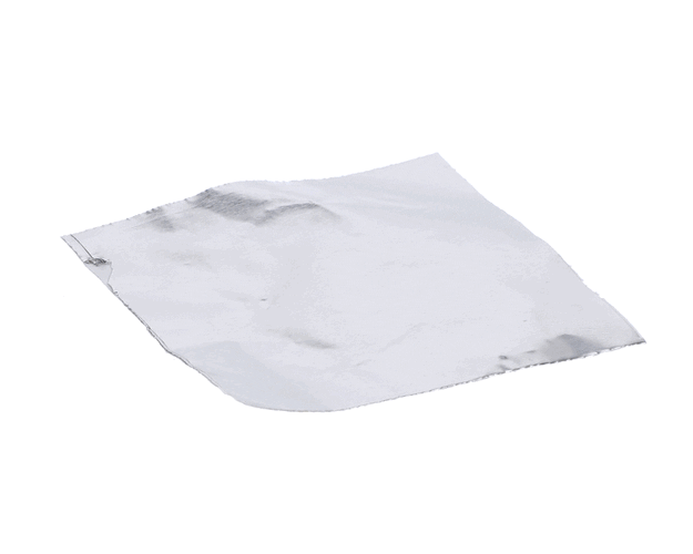 Beko Refrigerator Aluminium Foil Tape 70Mmx70Mm - 4212777900