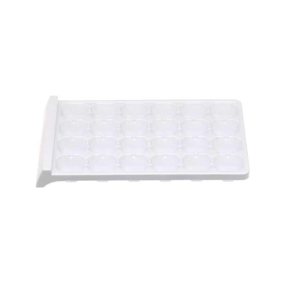 Beko 4216390100 Refrigerator Ice Cube Tray