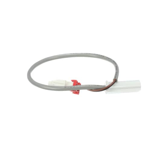 Beko Refrigerator Temperature Sensor - 4216600285