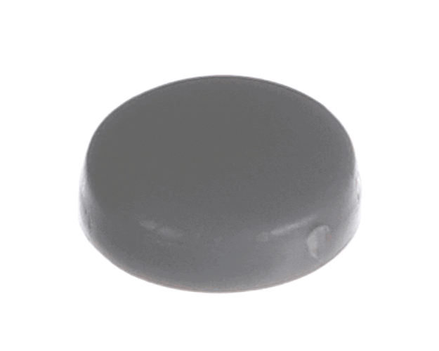 Beko Refrigerator Adjustable Glider Grommet - 4216620700