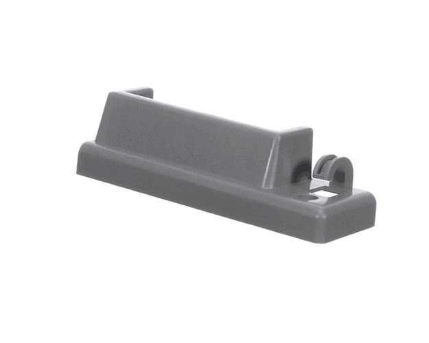 Beko Refrigerator Support - 4227510500