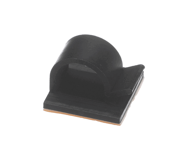 Beko Refrigerator Cable Holder - 4240620100