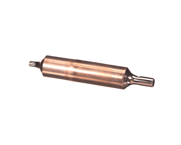 Beko Service Drayer - 4243120300