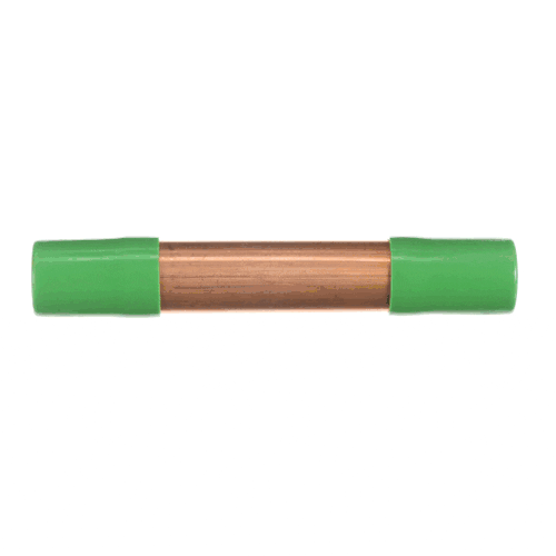 Beko Refrigerator Freezer Drier - 4243121000