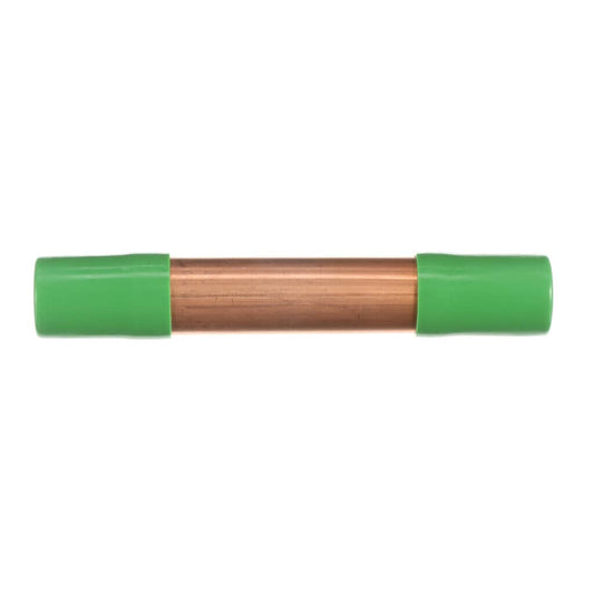 Beko 7293749588 Refrigerator Freezer Drier