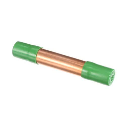 Beko Refrigerator Freezer Drier - 4243121000