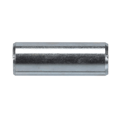 Beko Refrigerator Compressor Bushing - 4244690200