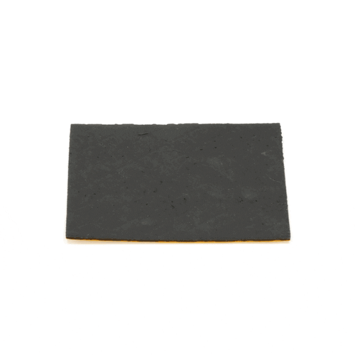 Beko Refrigerator Bitumen Filter - 4295210100