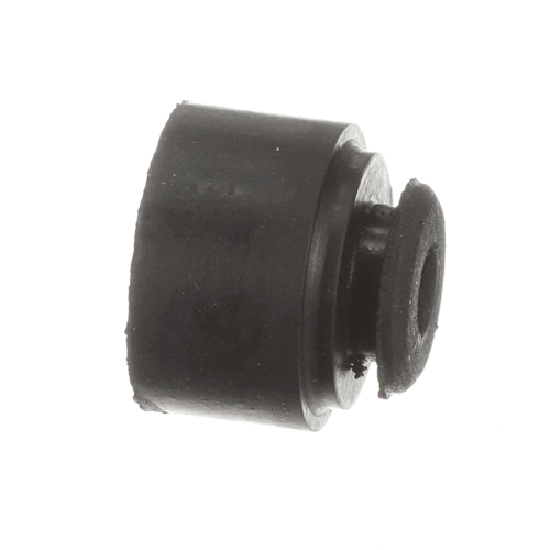 Beko Refrigerator Rubber Grommet - 4296130101