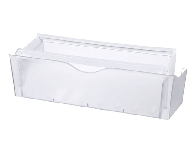 Beko Refrigerator Container (Below Door Shelf) - 4306000100