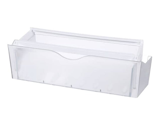 Beko Refrigerator Container (Below Door Shelf) - 4306000100