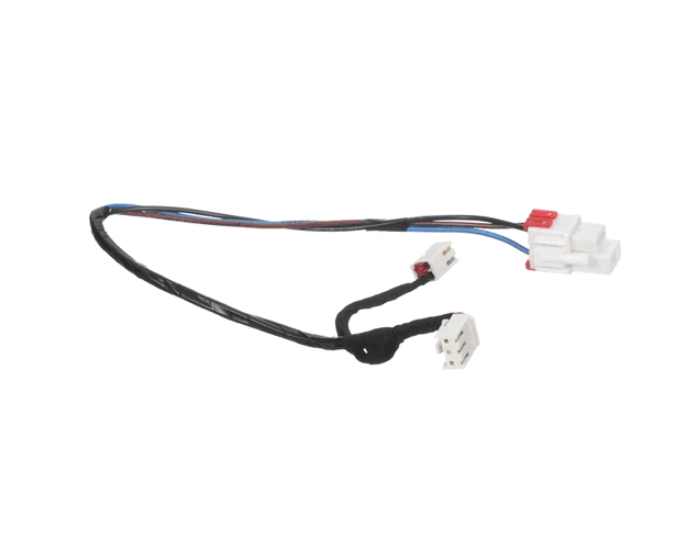 Beko Refrigerator Cable - 4309290600
