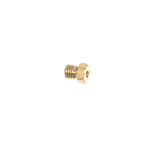 Beko 7732187912 Range Sabaf Injector Oven-3.3 Kw_M16