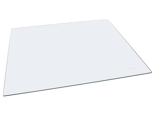 Beko Refrigerator Glass Shelf - 4362728100