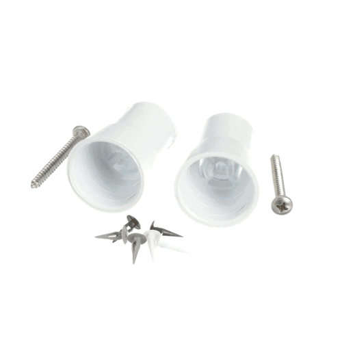 Beko Air Grill Cover - 4385910700