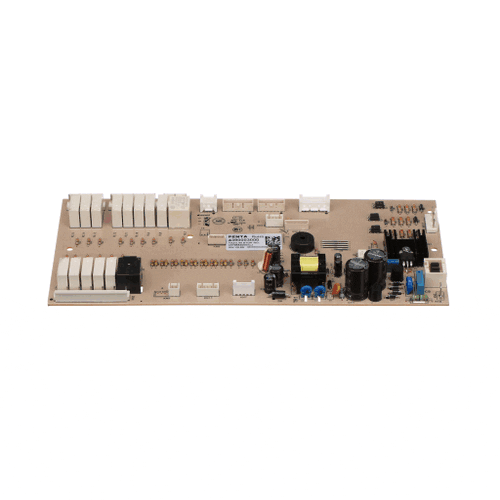 Beko Refrigerator Control Board - 4390003000