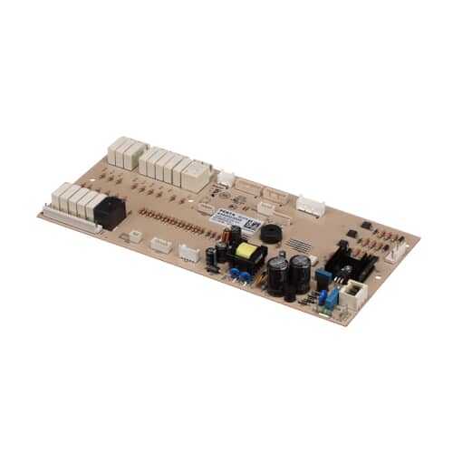 Beko Refrigerator Control Board - 4390003000