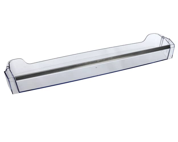 Beko Refrigerator Door Shelf - 4396892300