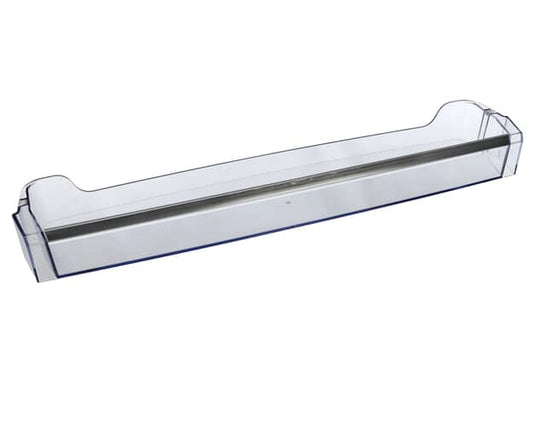 Beko Refrigerator Door Shelf - 4396892300