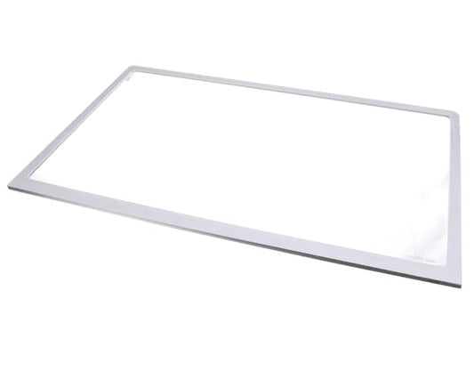 Beko Refrigerator Encased Glass - 4397420100