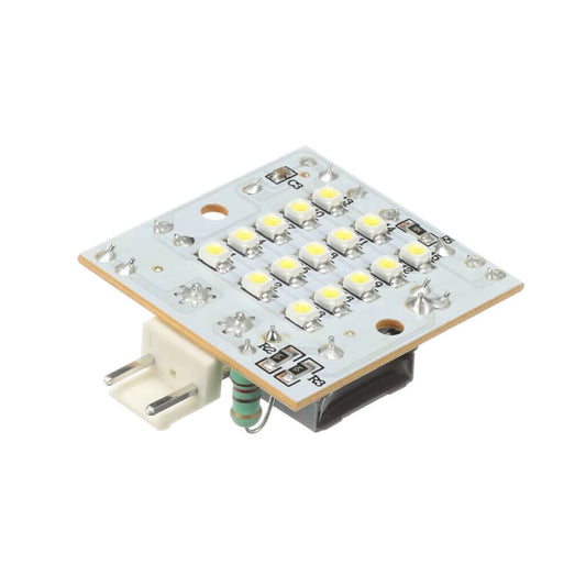 Beko 7207142585 Refrigerator Atk Led Board 230V Hualian