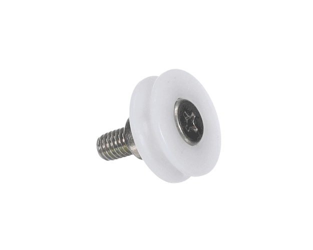 Beko Roller with Screw - 4398430200