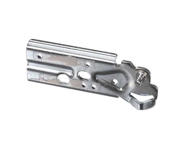 Beko Refrigerator Bottom Door Hinge - 4399720100