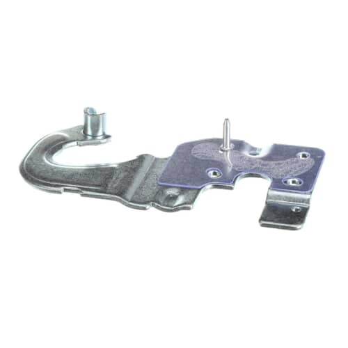Beko Refrigerator Top Hinge - 4399800100