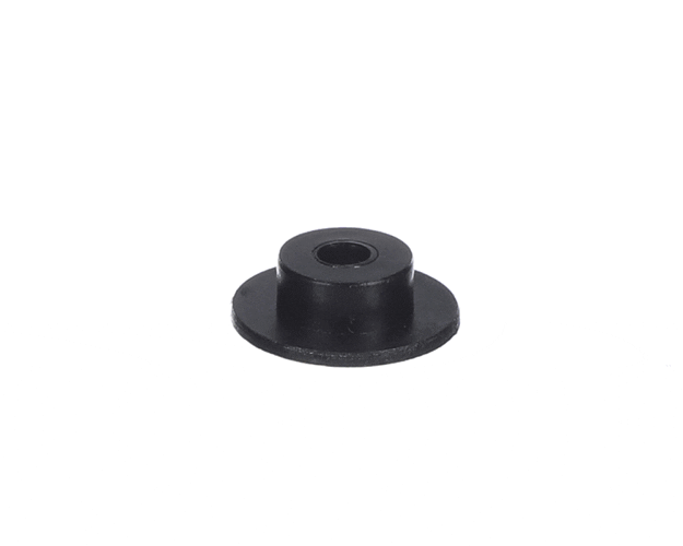 Beko Oven Handle Bottom - 450300012
