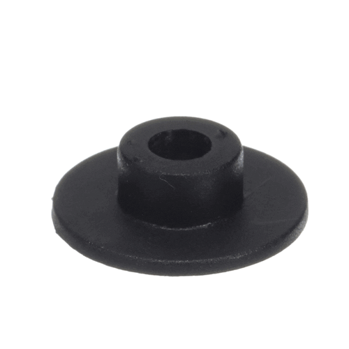 Beko Oven Handle Plastic Black - 450920354