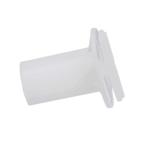 Beko Refrigerator Condenser Spacer. - 4612470100