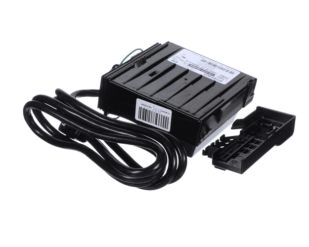 Beko 7518220015 Refrigerator Equipped Supply Cord Inverter